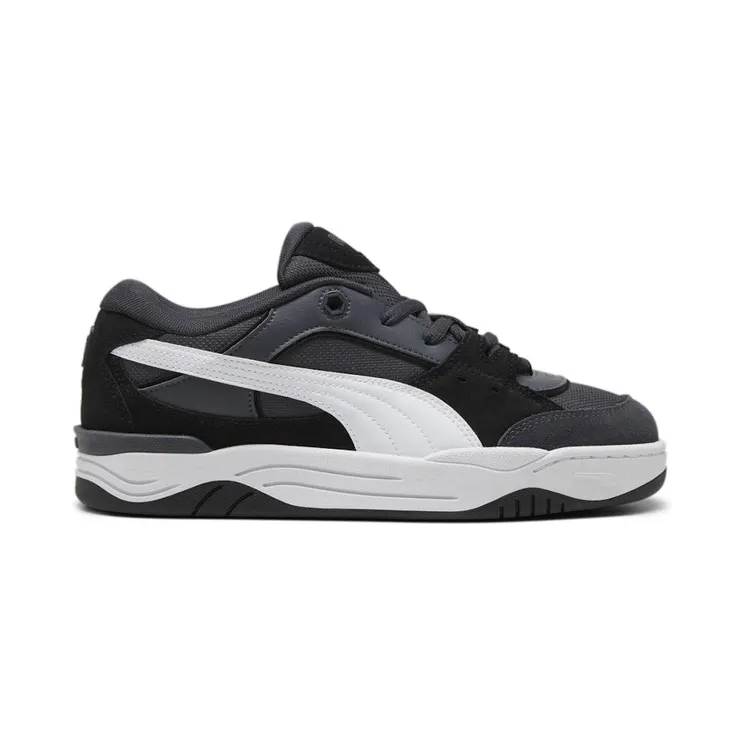 puma-sneaker 389267-12