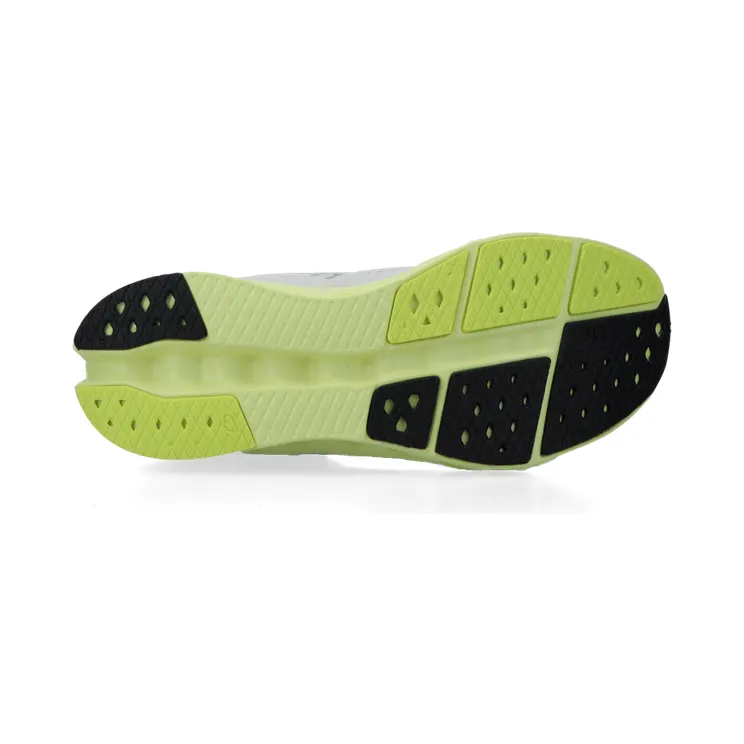 on-cloudsurfer 3WF10100171