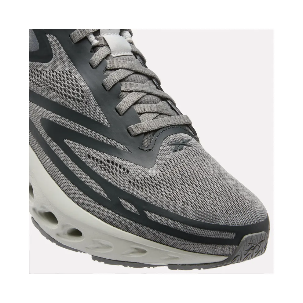 Reebok Fuel Flex Run “Grey” (100263346)