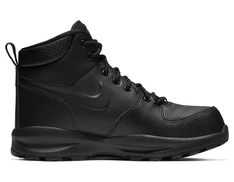 nike-manoa BQ5372-001