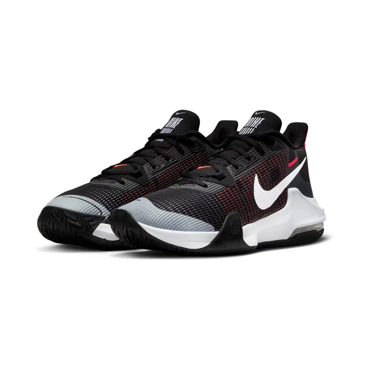nike-air-max DC3725-009