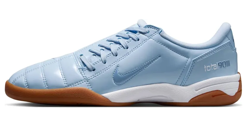 Nike Total 90 III IB5666-401