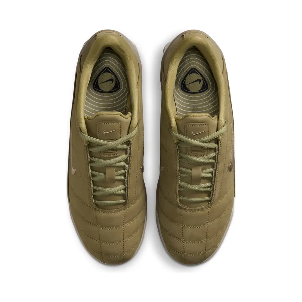 Nike T90 Shox WMNS Magia Neutral Olive (IO9934-200)