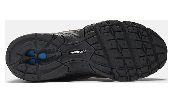 new-balance-740 U7407CB