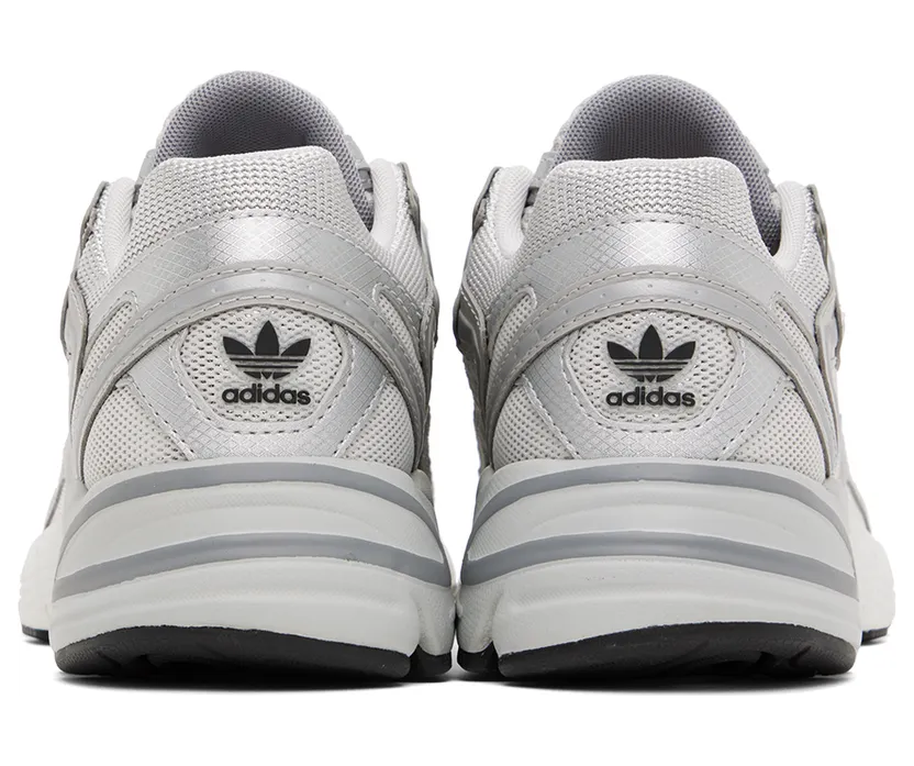 adidas-astir GZ3569
