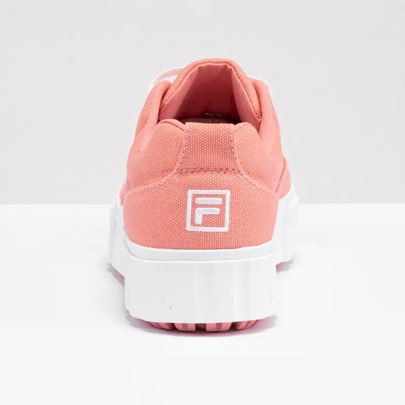 fila-sneaker FFW0062/40002