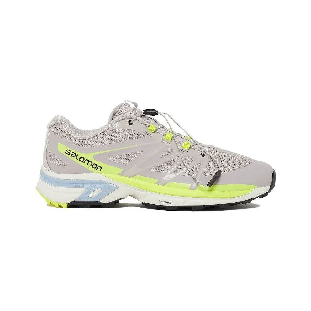 Salomon XT-Wings 2 Ashes of Rose (L41625800)
