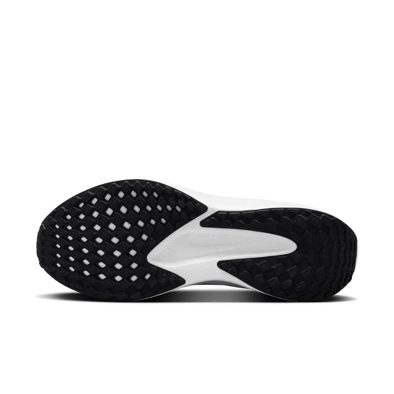 Nike Quest 6 Black Iron Grey White (FD6033-001)