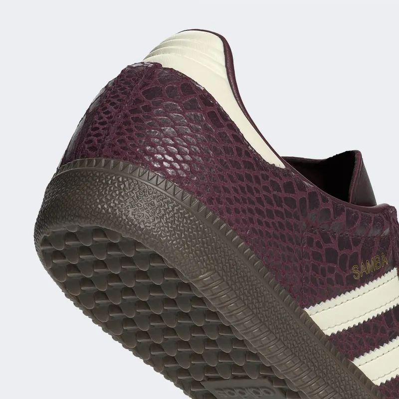 adidas-samba IH3979