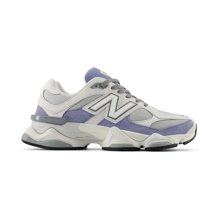 New Balance 9060 “Dusk Shower Reflection” (U9060JBA)