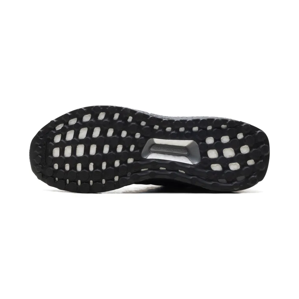Adidas Ultra Boost 1.0 “Black Spark” (JQ2273)