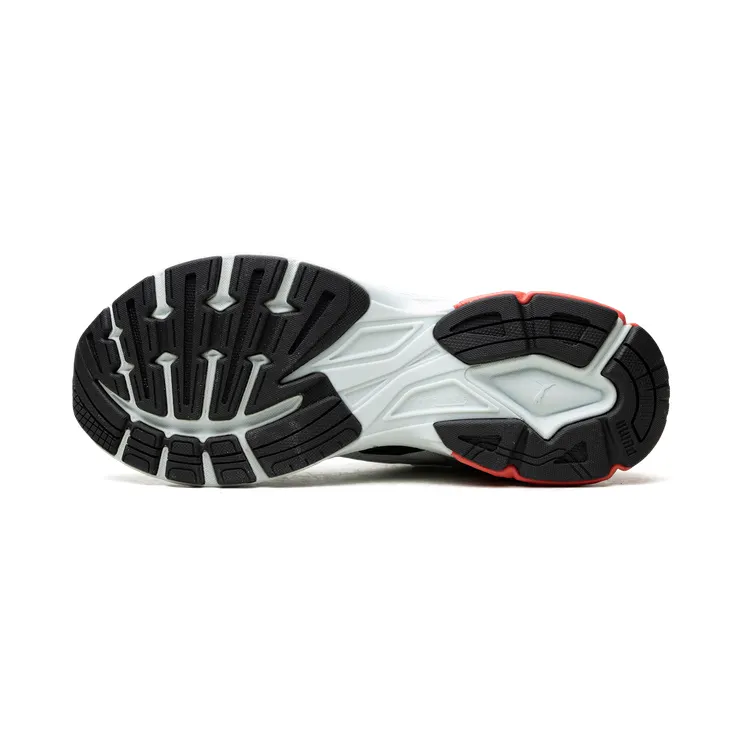 puma-velophasis 308114-01