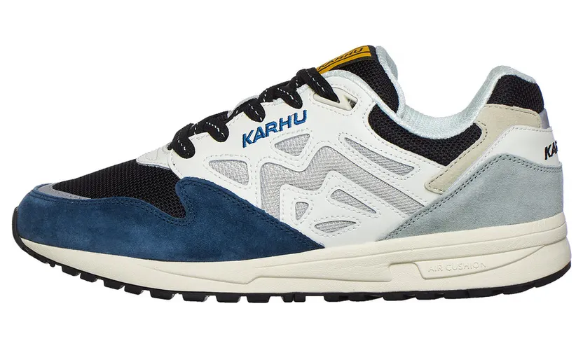 karhu-sneaker F806032