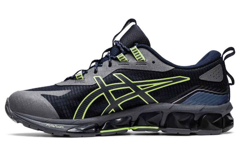 asics-gel-quantum 1201A680.400