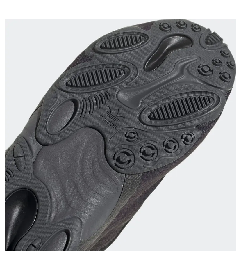 adidas-ozmorph GX9637