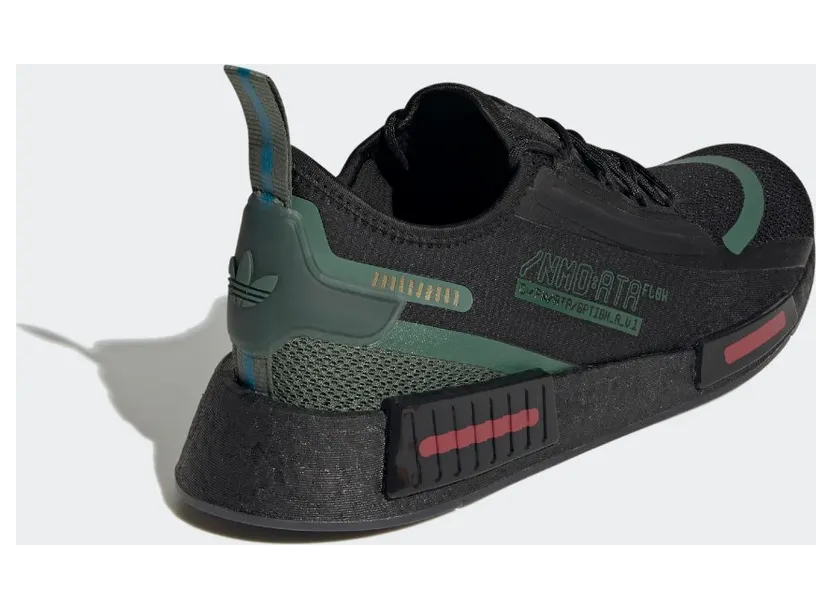 adidas-nmd GX6791
