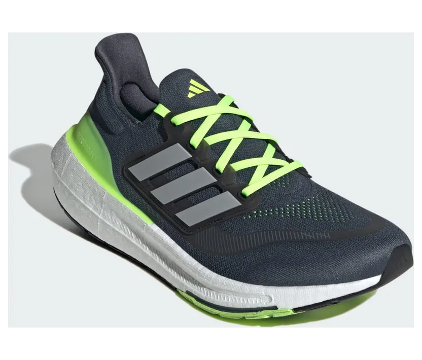 adidas-ultraboost IE1759