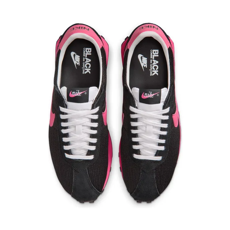 nike-ld-1000 IU7936-001
