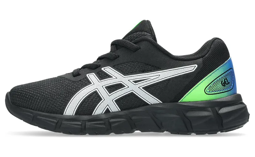 asics-gel-quantum 1204A187-001