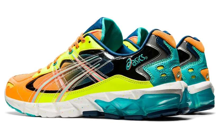 asics-gel-kayano 1021A419-800