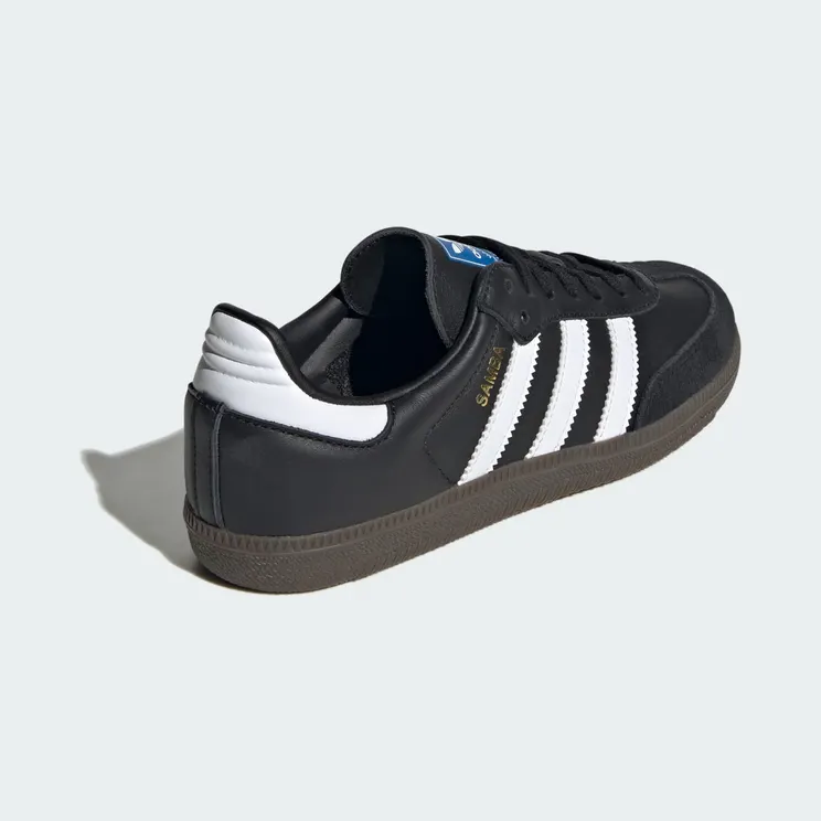 adidas-samba IE3676