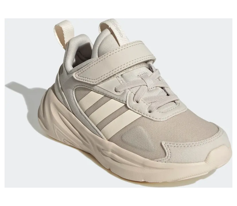 adidas-ozelle GW1559