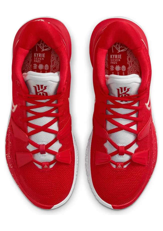 nike-kyrie-7 DA7767-603