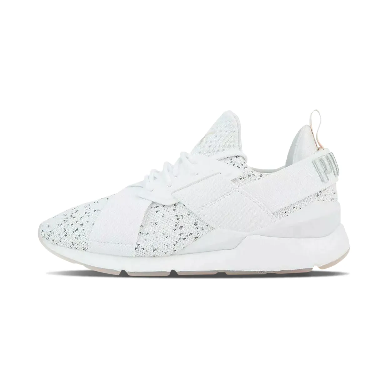 puma-sneaker 367050-02