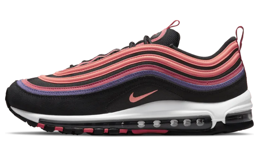 nike-air-max DJ5137-001