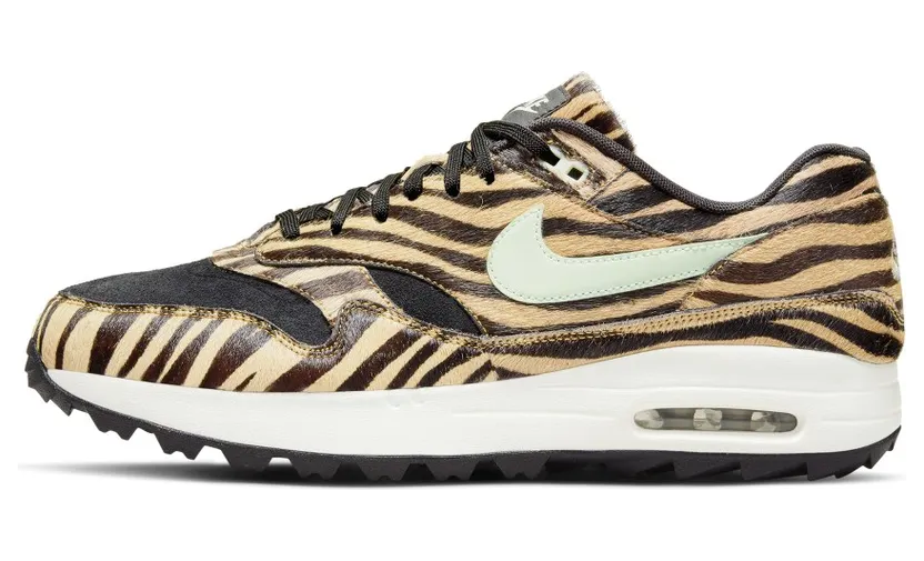 Nike Air Max 1 Golf Tiger (DH1301-800)