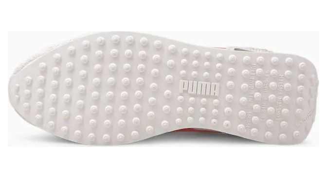 puma-future-rider 380464-03