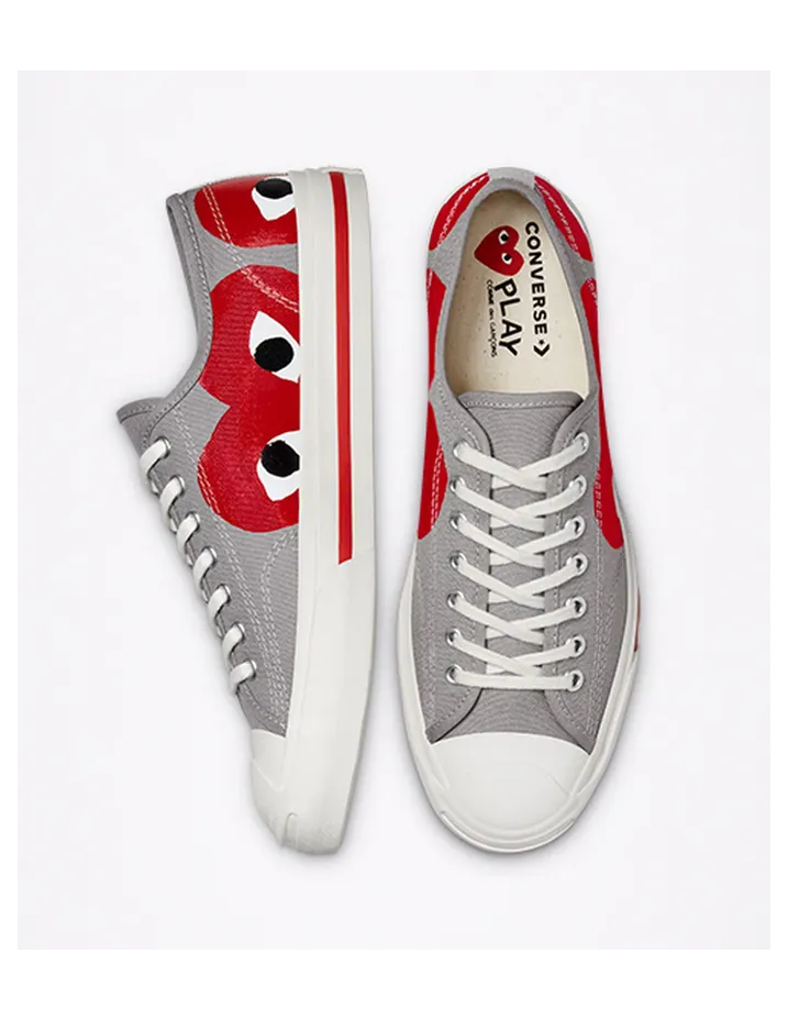 converse-jack-purcell 171260C