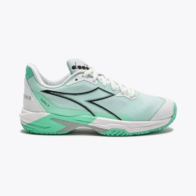 Diadora White (101182746C0271)