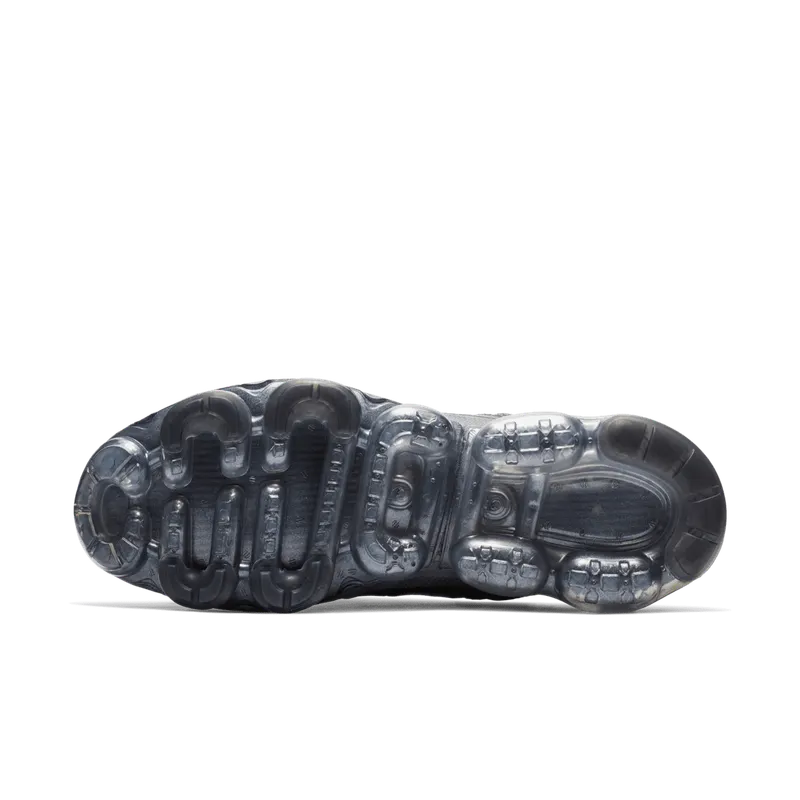 Nike Air VaporMax 2019 Triple Black (AR6631-004)
