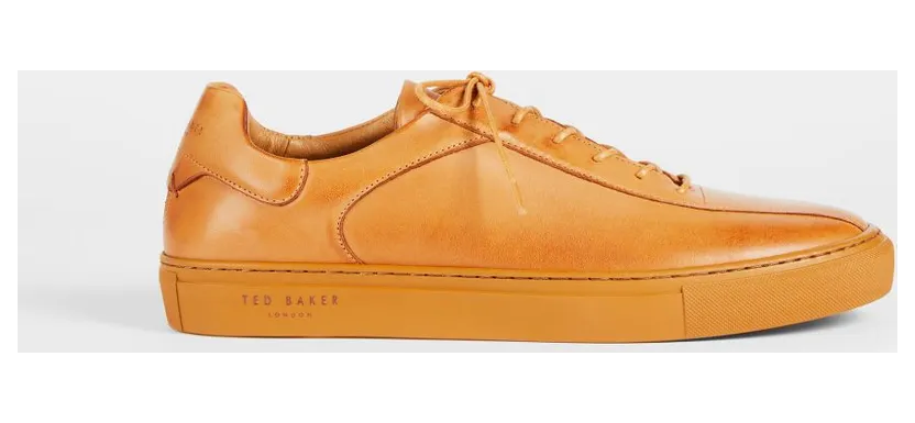 ted-baker-sneaker 253058-NUDE-41