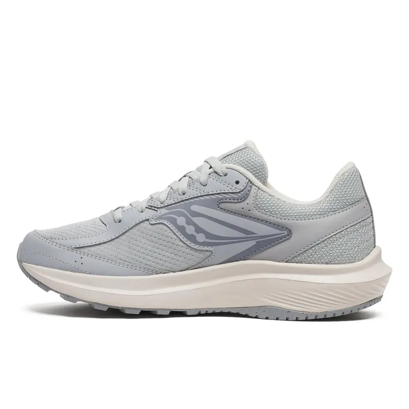 Saucony Cohesion 17 Cloud Moon (S10943-113)