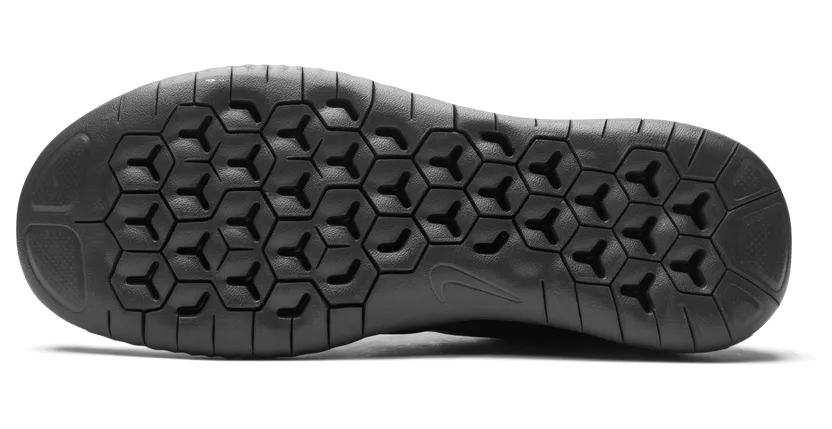 nike-free 942836-002