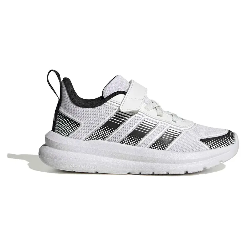 Adidas Tensaur White (KJ6698)