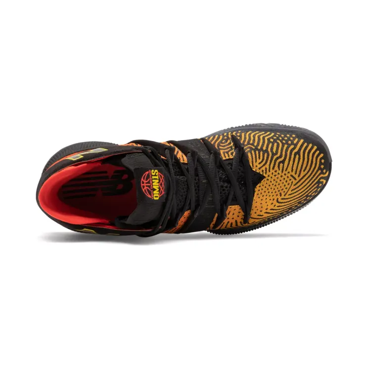 new-balance-omn1s BBOMNXA1