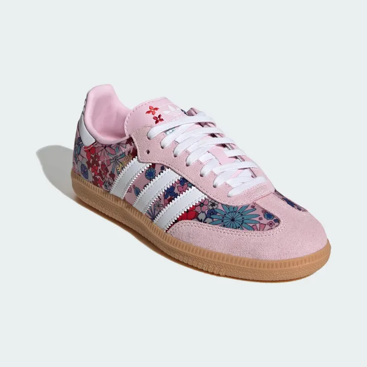 adidas-london JQ2008