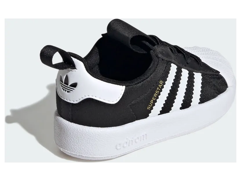 adidas-superstar IH3504