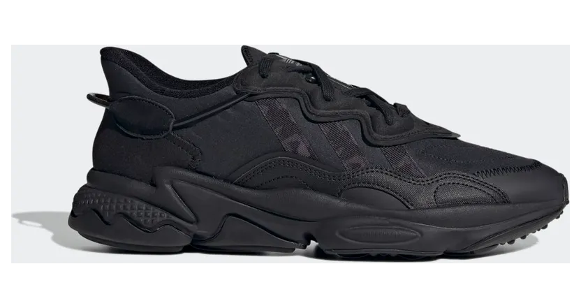 adidas-ozweego GX3295