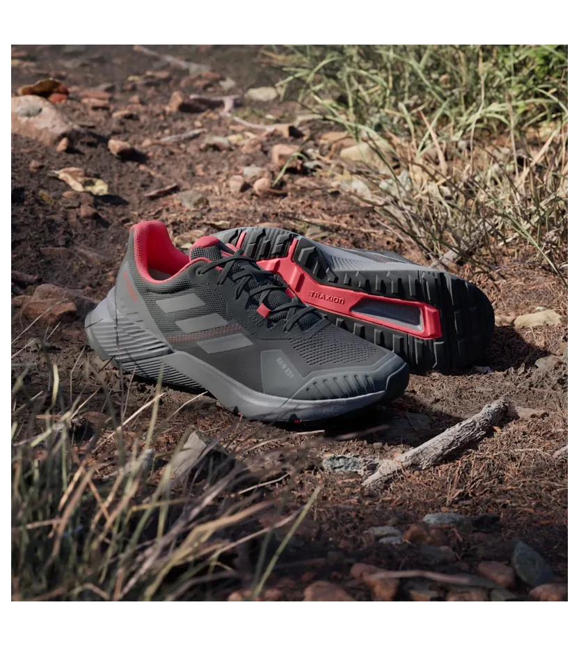 adidas-terrex IF5016