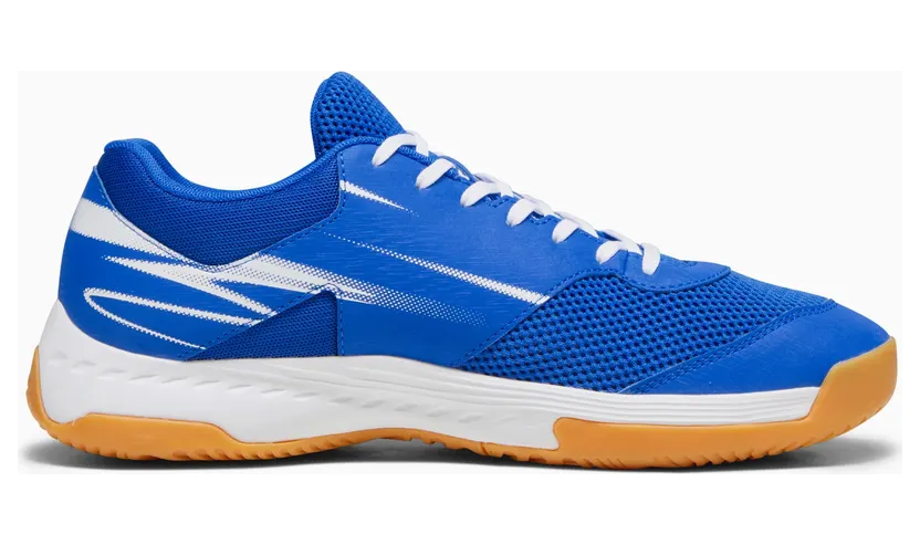 puma-indoorschoenen 107341-03
