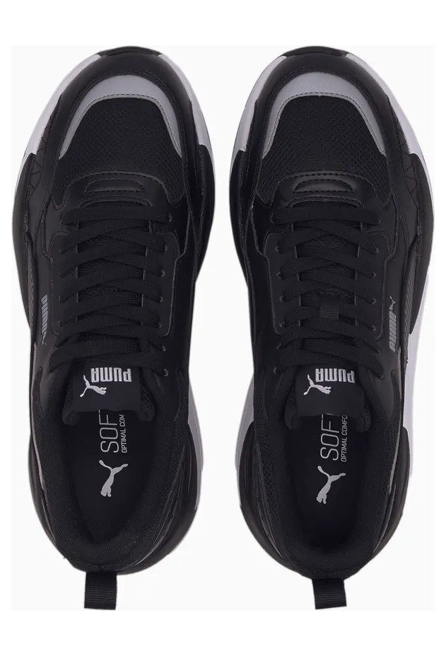 puma-x-ray-2-square 373108-08