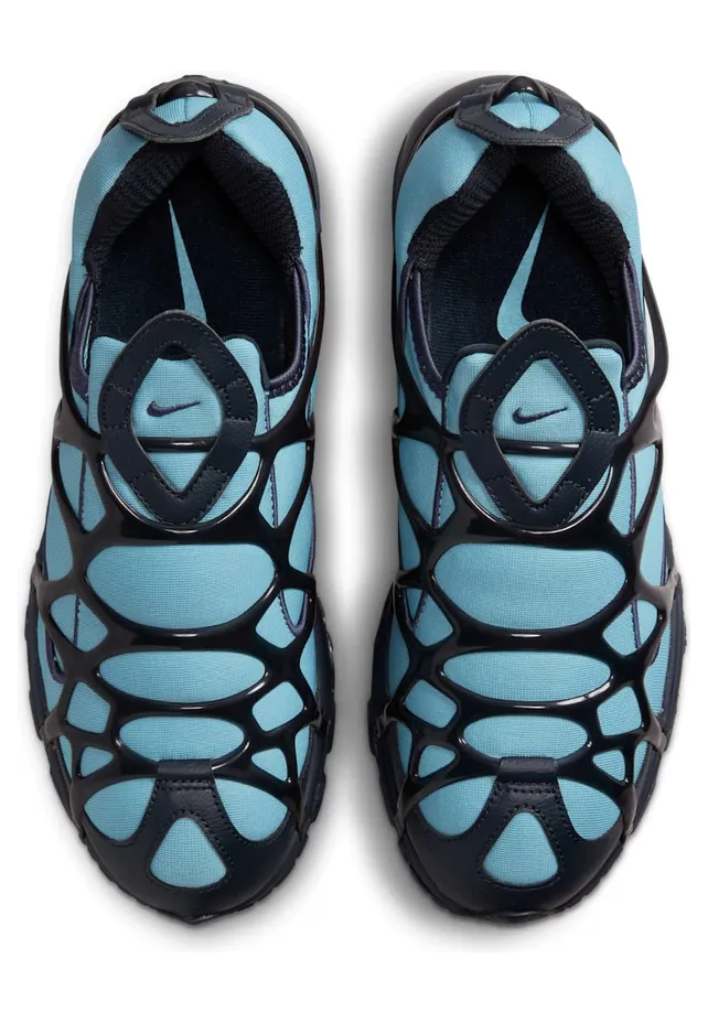 nike-air-kukini DV0659-400