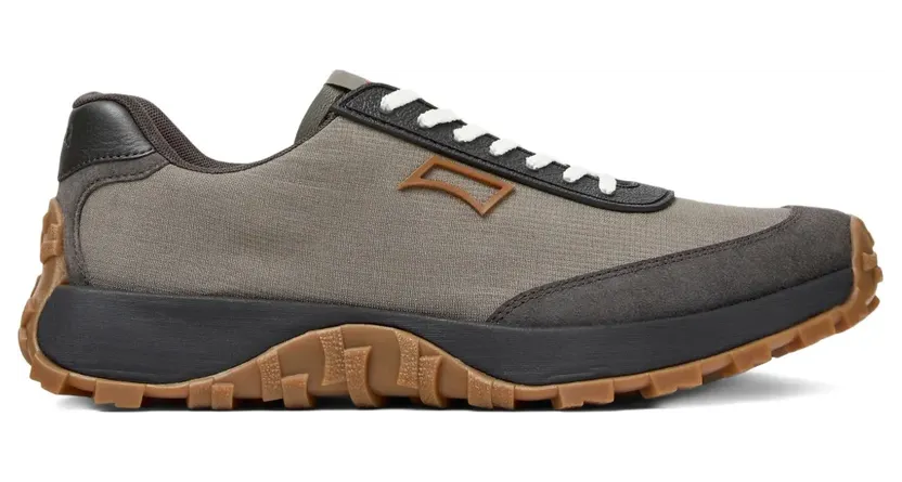 camper-sneaker K100864043
