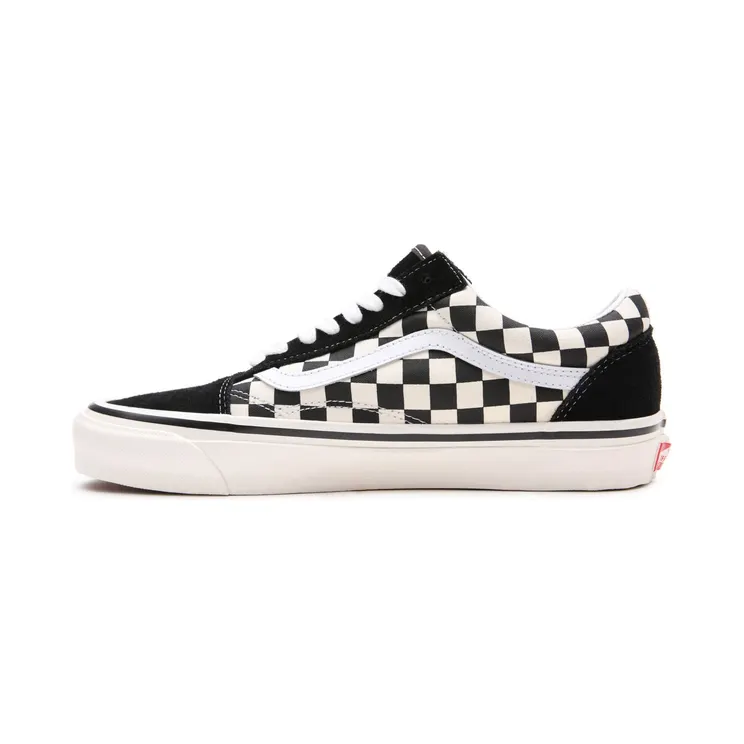 vans-anaheim-factory VN0A38G2OAK
