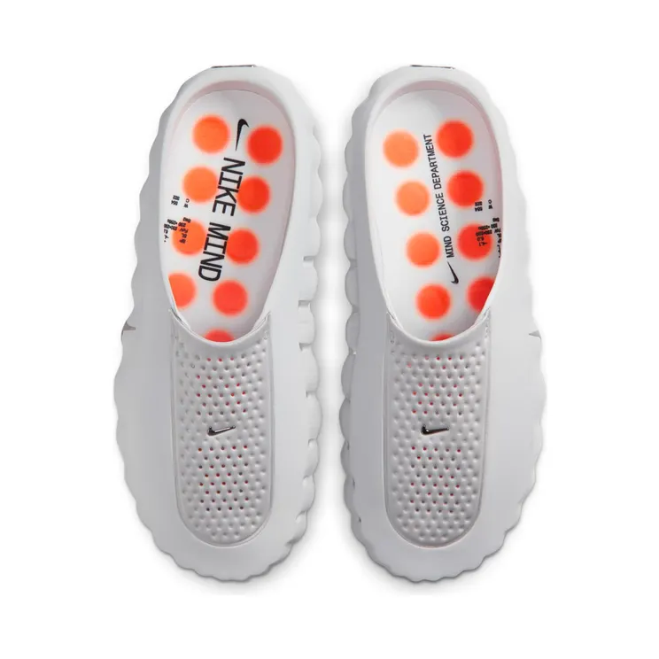 nike-mind-001 HQ4307-003