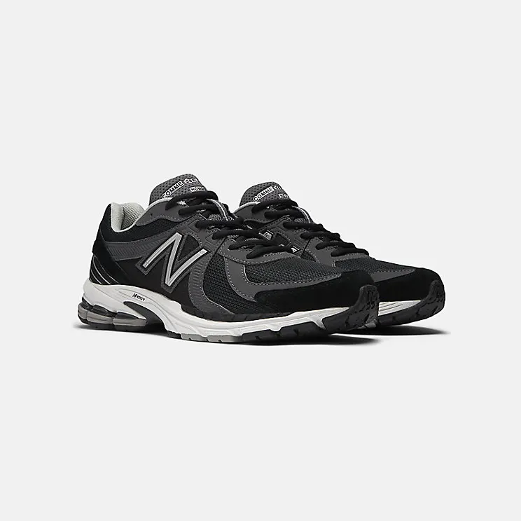 new-balance-860 ML860JU2
